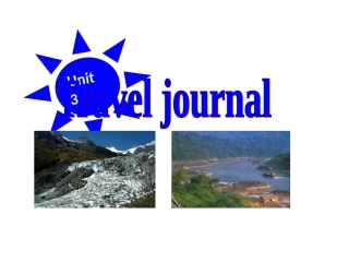 M1U3-warming-up-and-reading