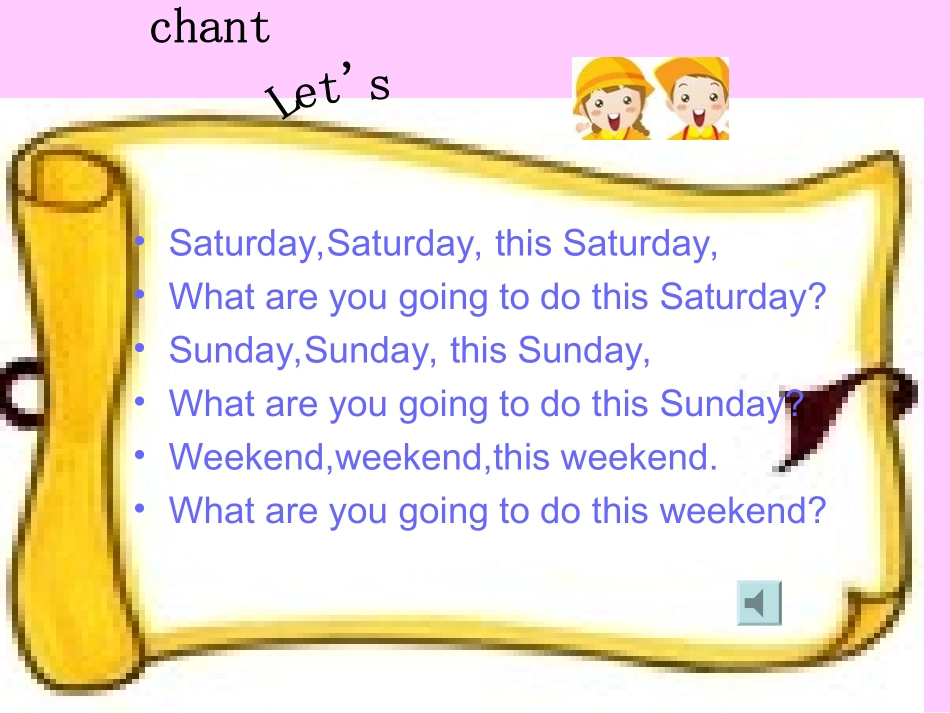 Unit-3--My-week-plan_第2页