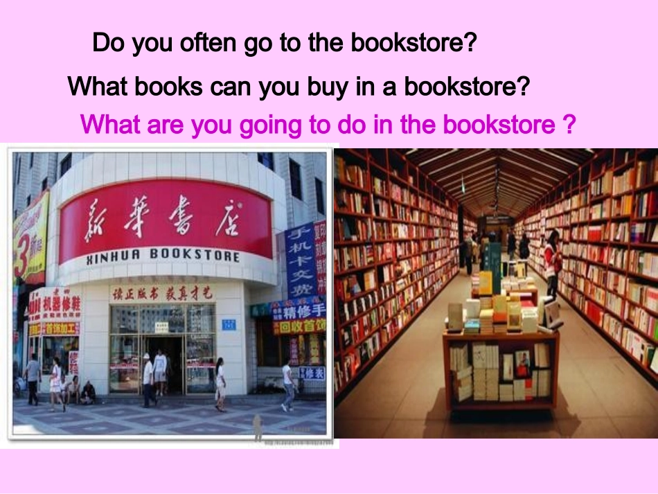 Unit-3--My-week-plan_第3页