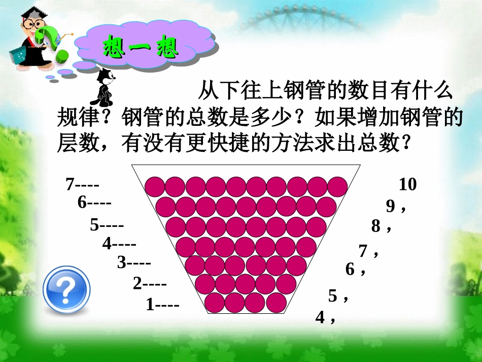 数列的概念与简单表示法_第3页
