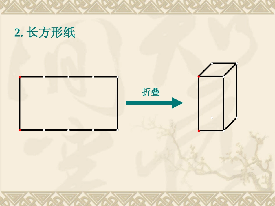 展开与折叠(二).ppt_第3页