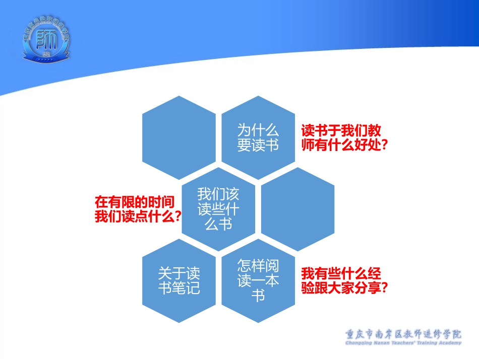 如何阅读一本书_第2页