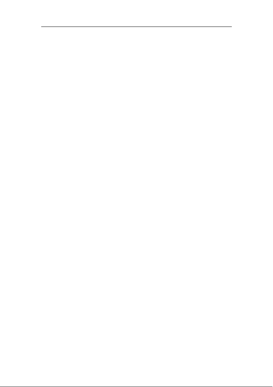 网络工程师必过教材_第3页