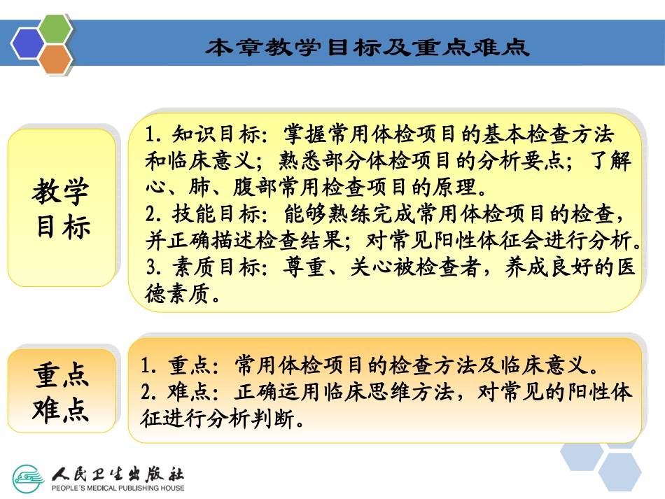 诊断学基础-颈部检查_第3页