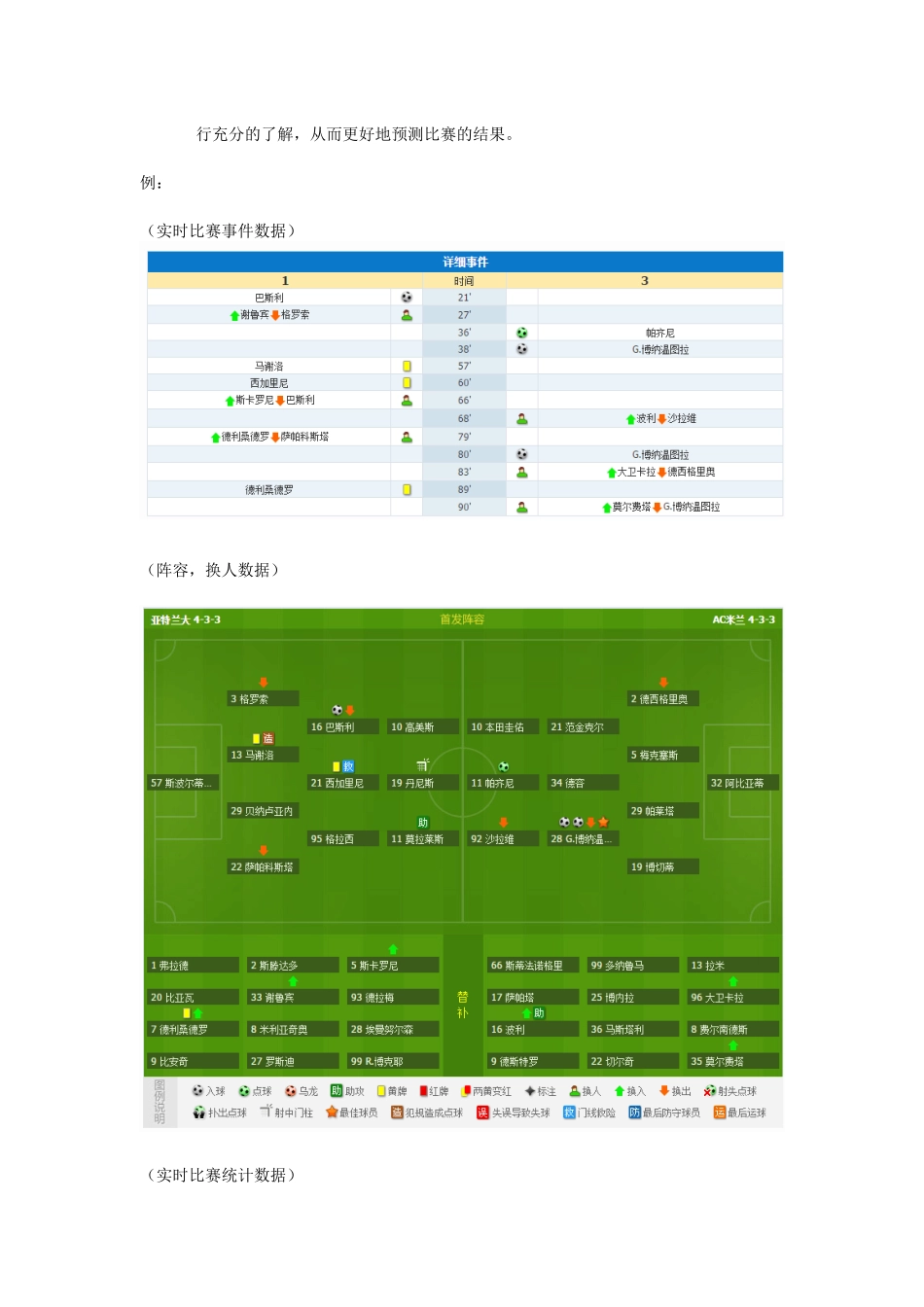 球探比分数据_第2页