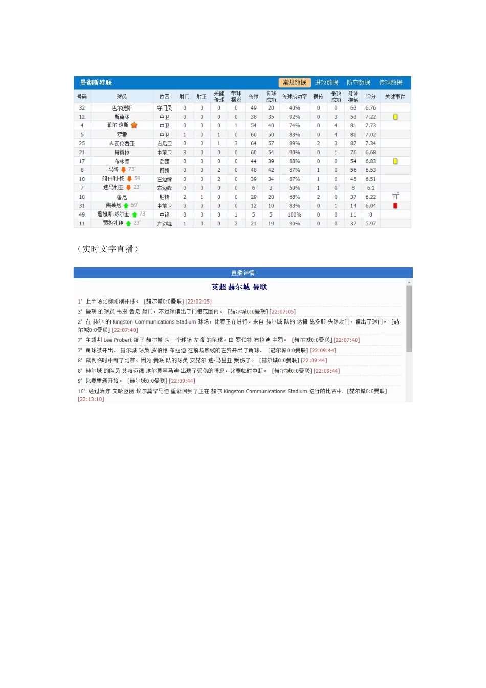 球探比分数据_第3页