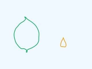 小学数学北师大2011课标版三年级课件.3.28