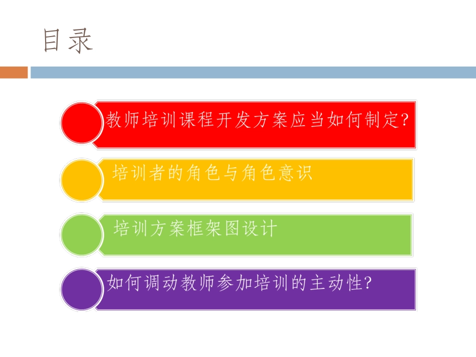 阚维教授培训课程开发方案与方案框架图设计_第2页