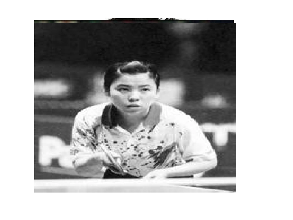 Module-3-Unit-1_第2页