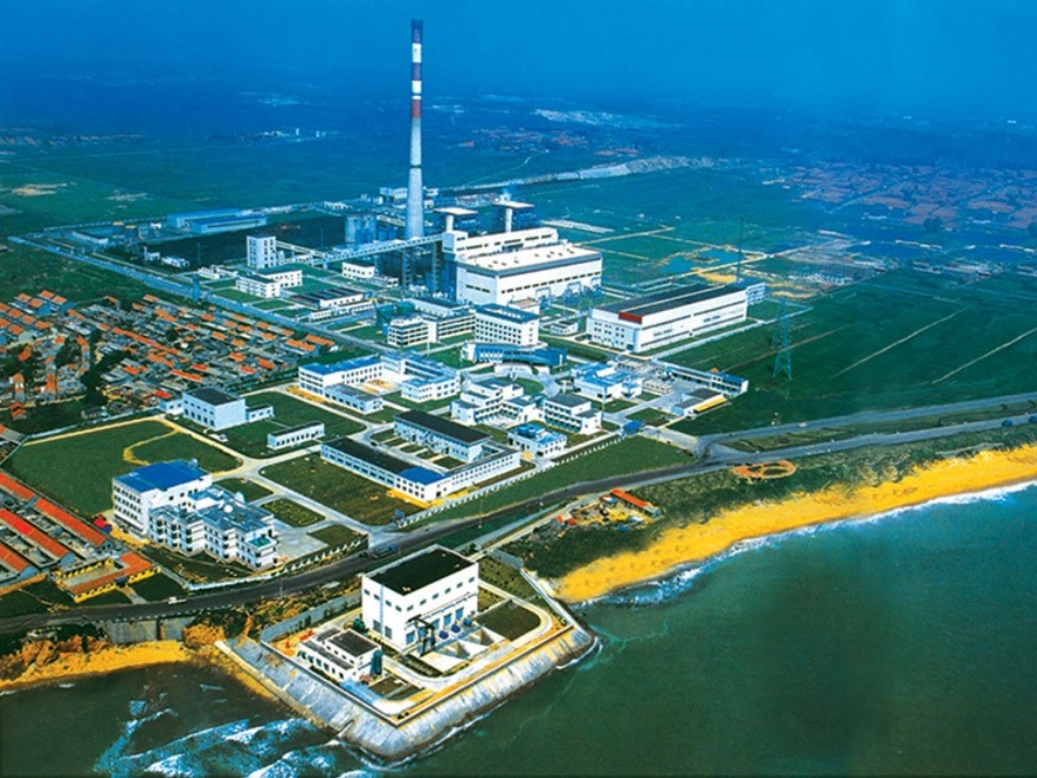 锅炉事故案例分析与检验对策_第2页