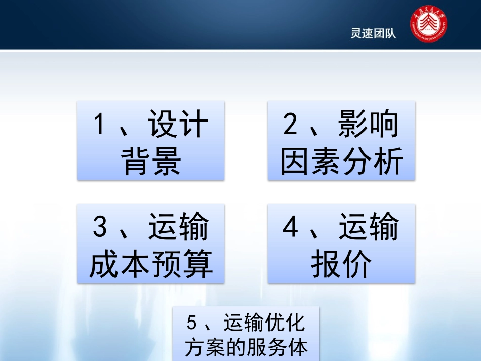 物流设计案例_第2页