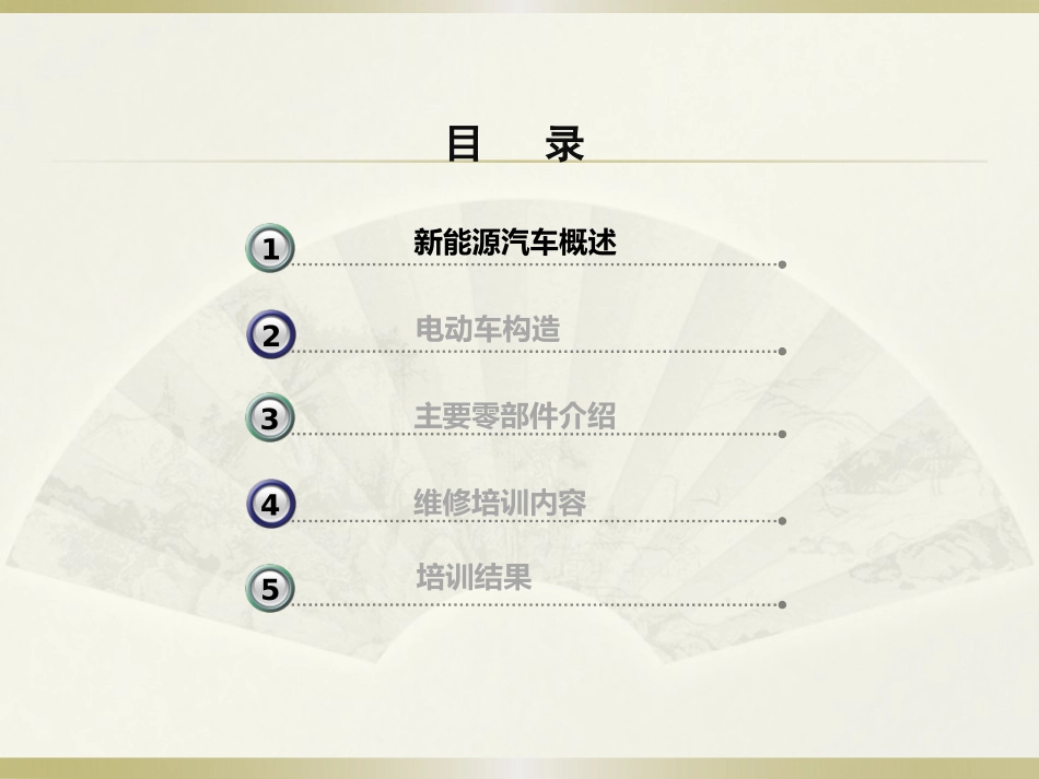 汽车新能源汽车简介_第2页