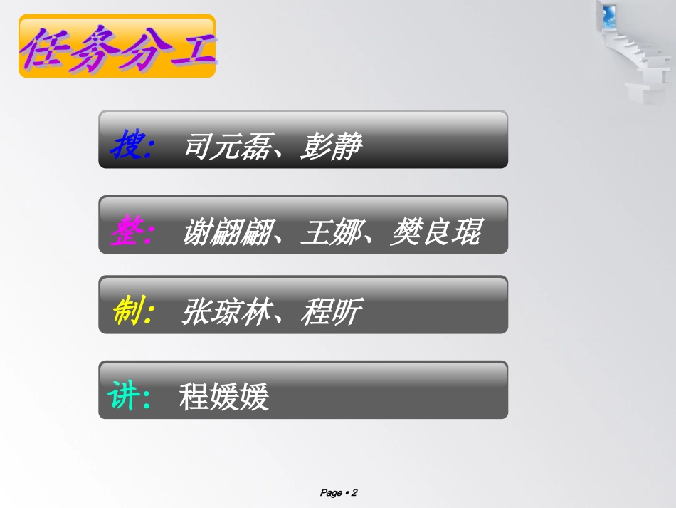 弗农国际产品生命周期理论_第2页