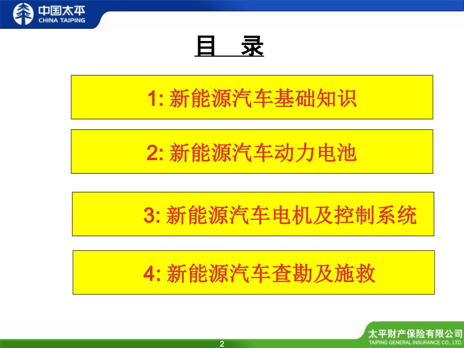 新能源汽车培训_第2页