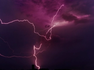 课程导入-科学计数法