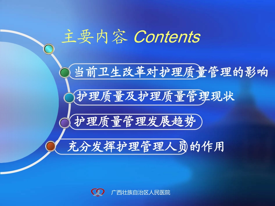 护理质量与护理质量管理_第2页