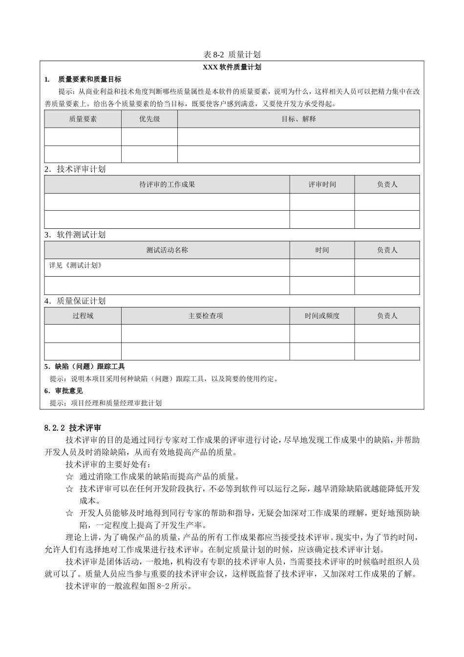 软件质量管理与控制_第2页
