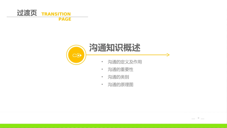 实用沟通技巧-(超级棒-理论与案例相结合)_第3页