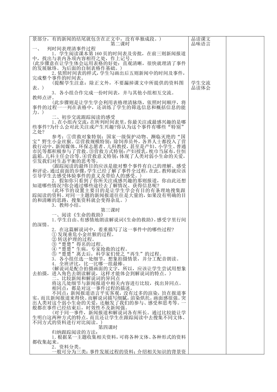 21特别营救_第2页