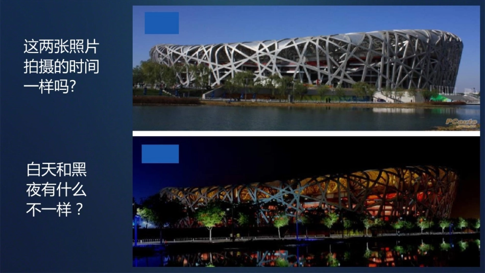 2地球自转与昼夜变化_第2页