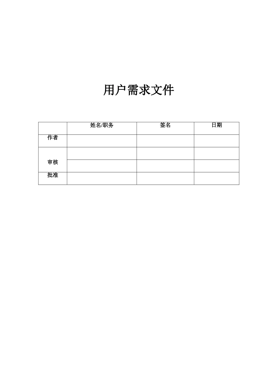 热风循环烘箱URS_第1页