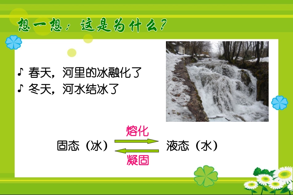 汽化和液化.ppt_第2页