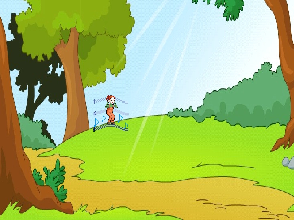 Unit5Doyoulikepears_第2页