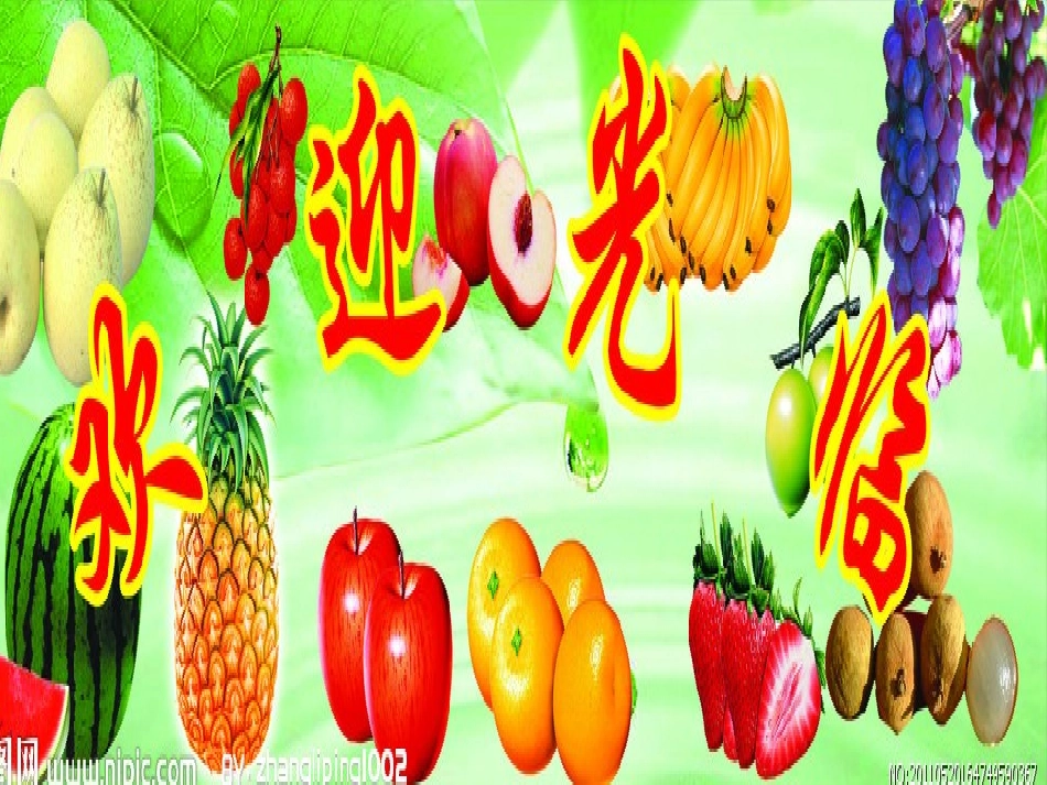 Unit5Doyoulikepears_第3页