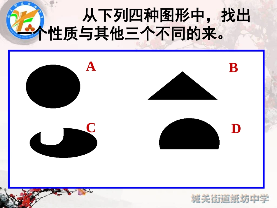 事物的正确答案不止一个_第1页