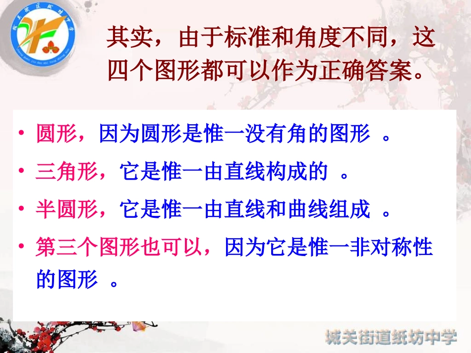 事物的正确答案不止一个_第2页