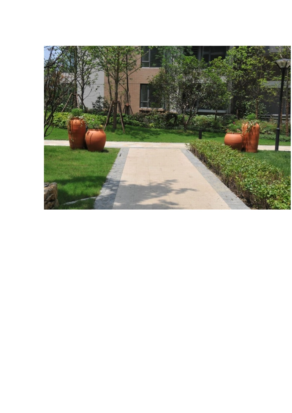 园林景观数据_第3页