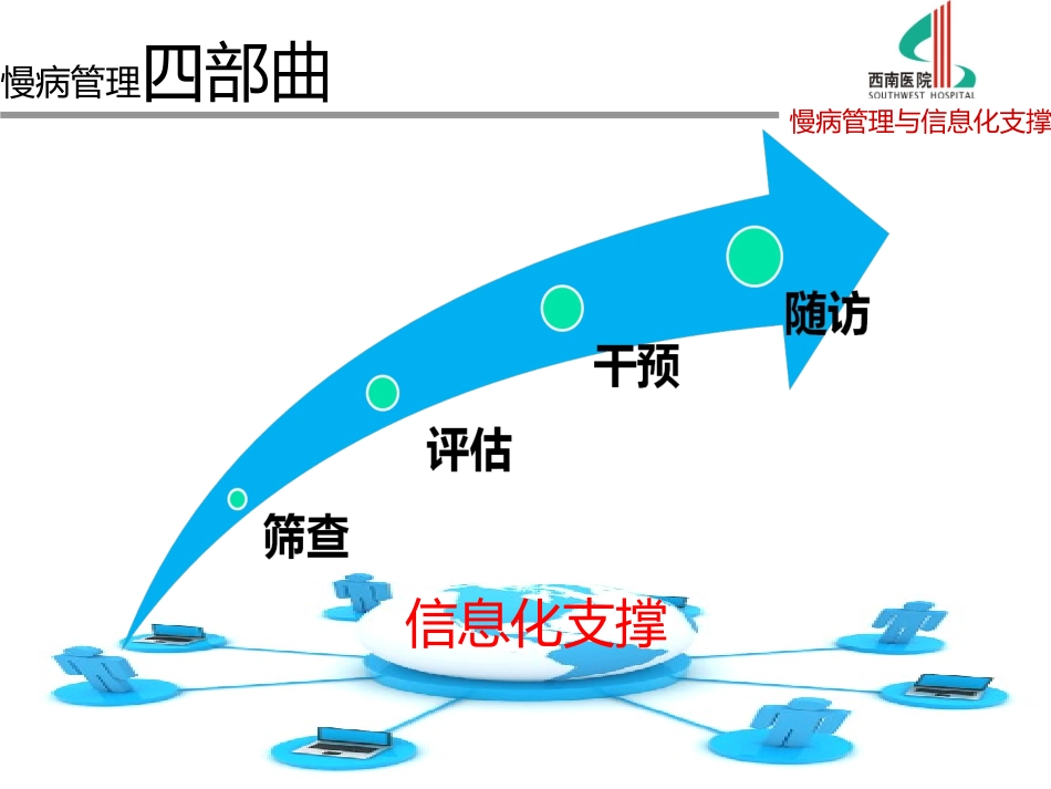 慢病管理与信息化支撑_第2页