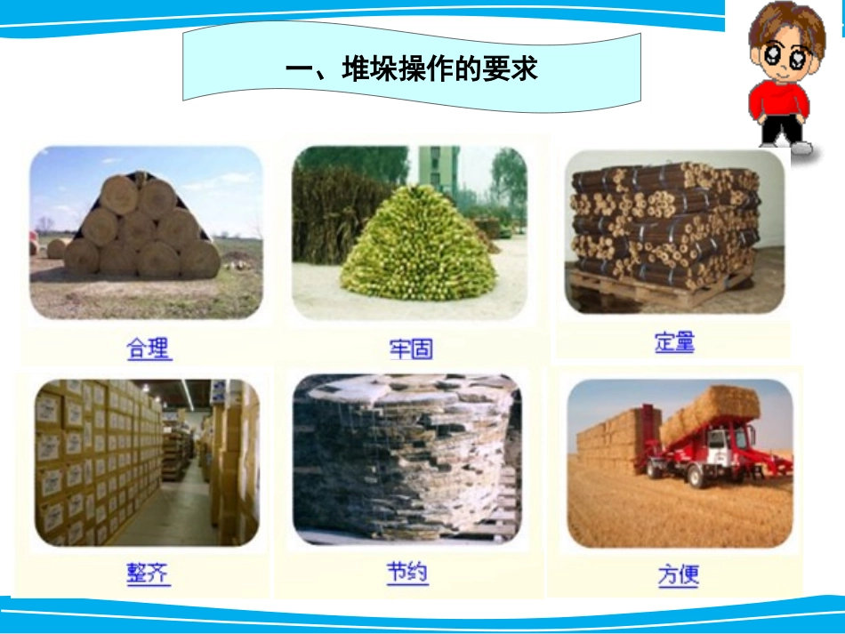 商品堆垛设计_第3页