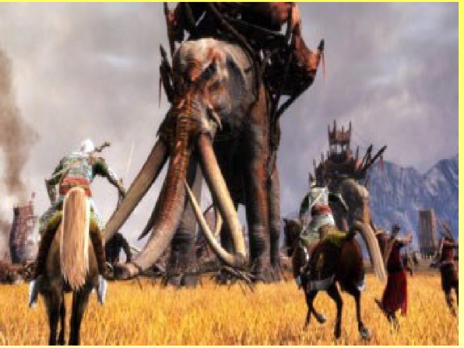 最后一头战象(可用)_第2页