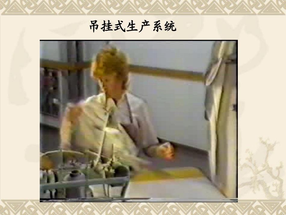 服装吊挂系统_第2页