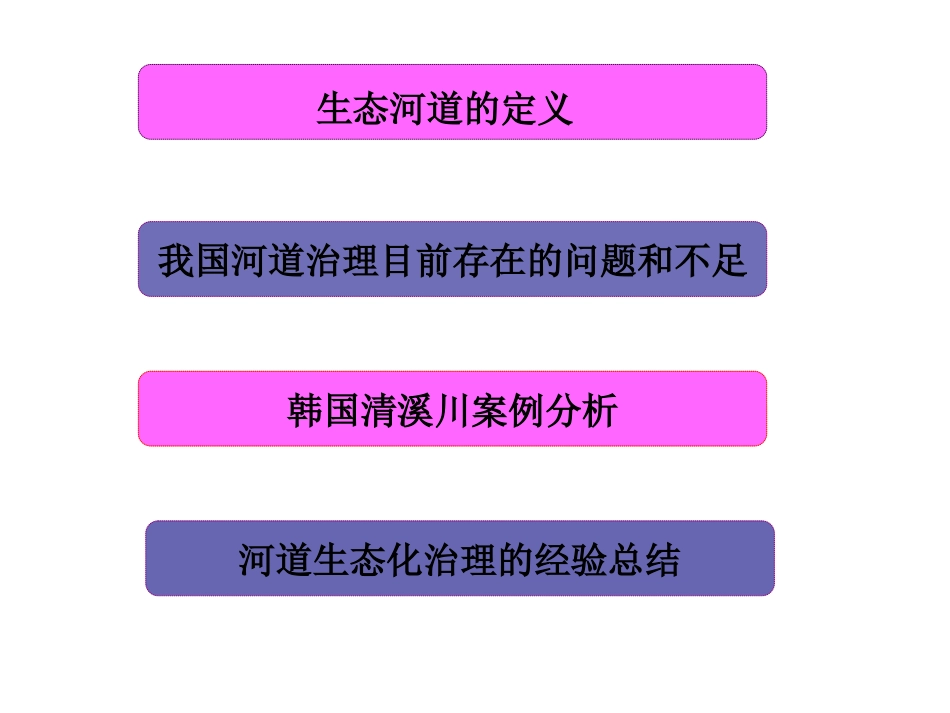 生态河道治理_第2页