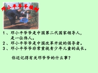 sx难忘的一天PPT