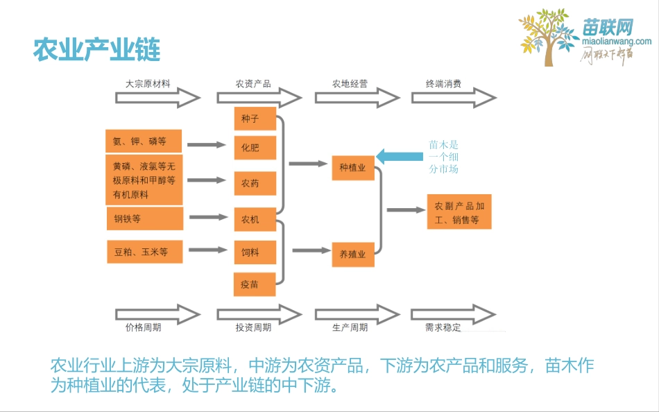 农资电商研究_第3页