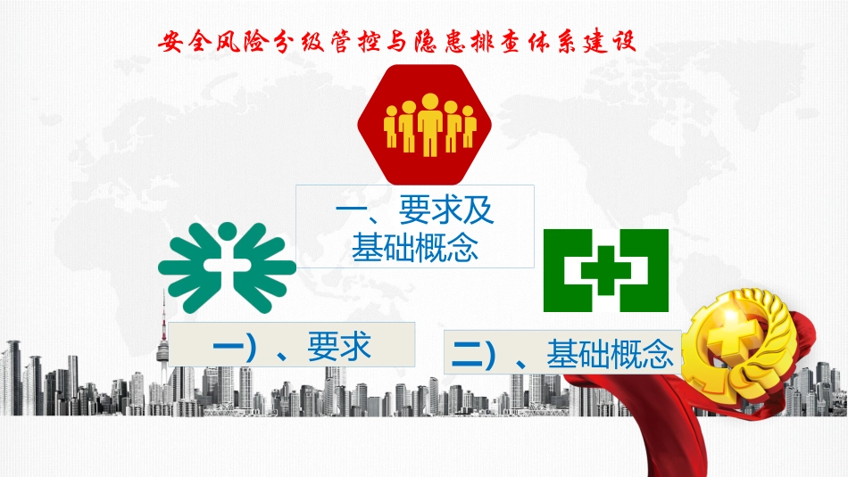 非煤矿山双控体系建设_第3页