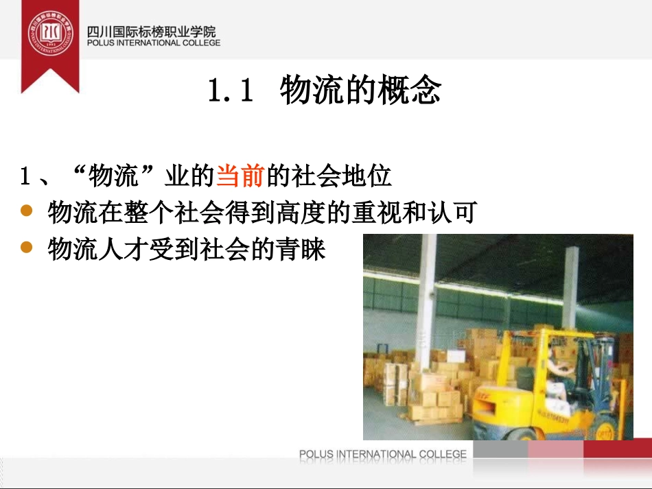 物流管理完整版PPT_第2页