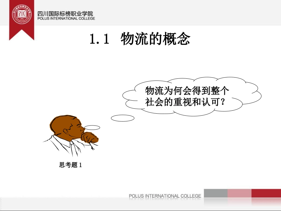 物流管理完整版PPT_第3页