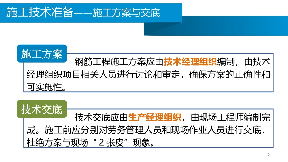 钢筋工程施工技术管理要点_第3页