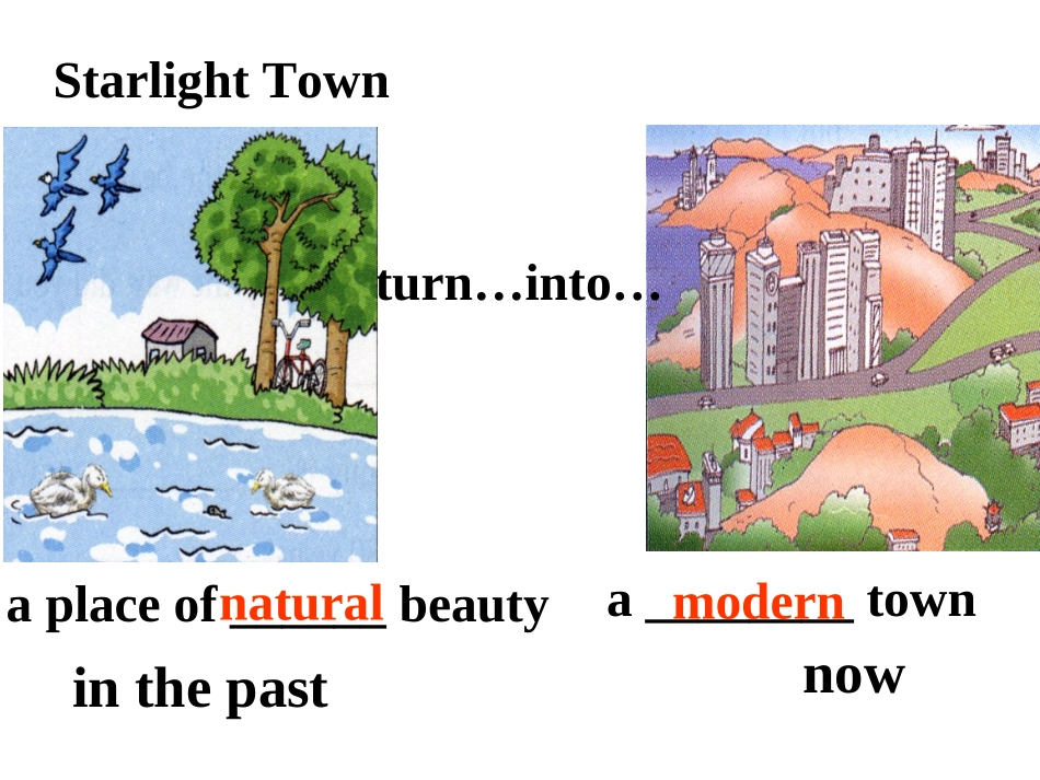 8BUnit1Integrated_第3页