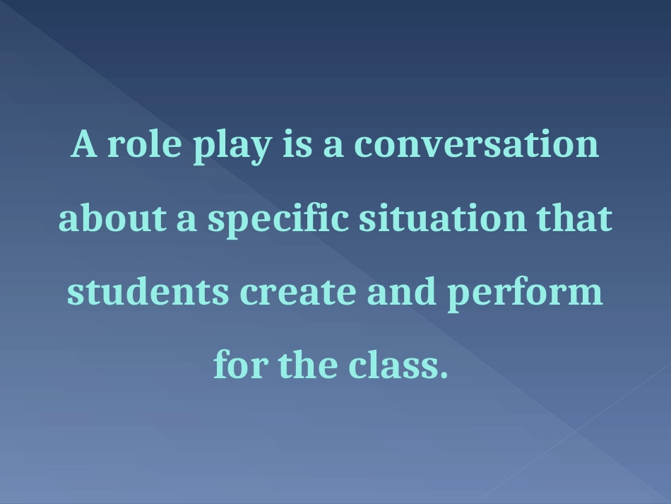 RolePlayDesign_第3页