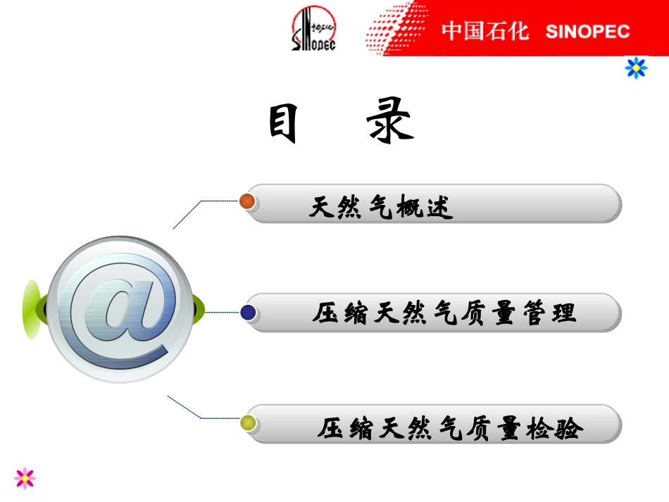 天然气质量管理及检测_第2页
