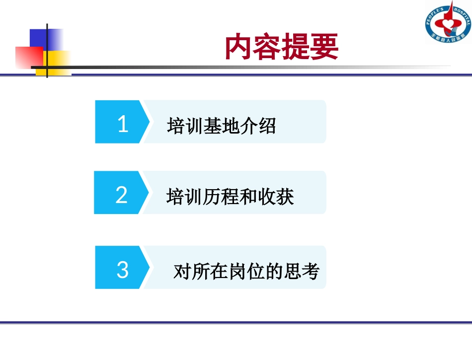 临床药师进修结业汇报_第2页