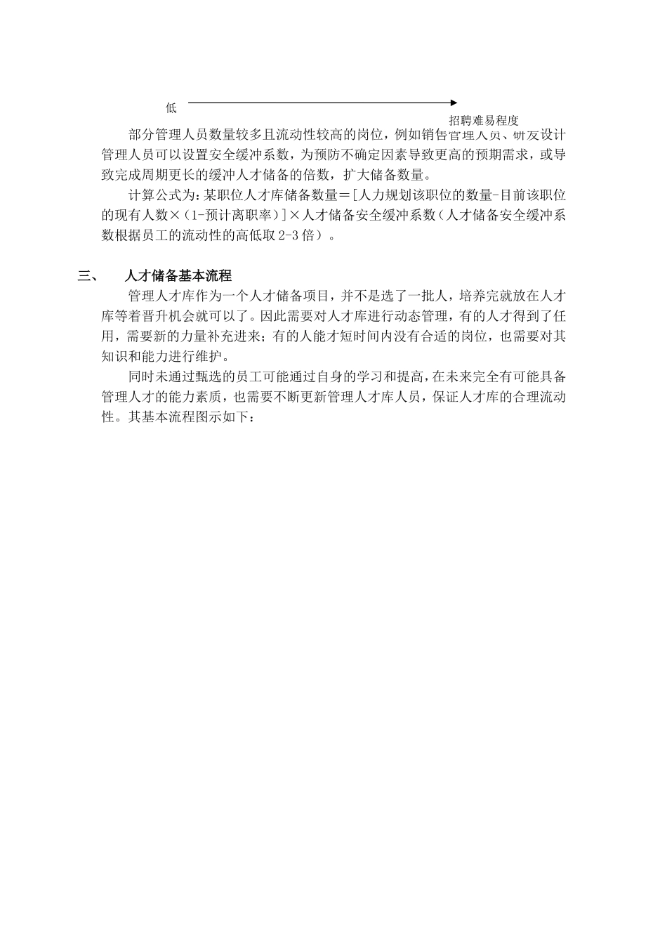 人才储备方案_第2页