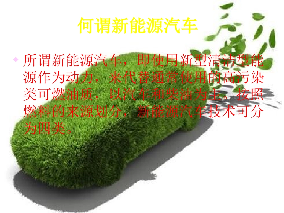 新能源汽车_ppt_第3页