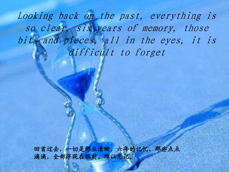 英语绘本PPT_第3页