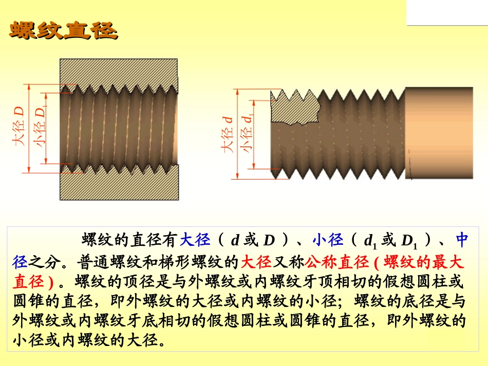 汽车标准件表处理知识_第3页